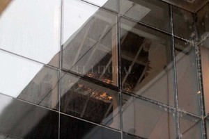 ELLITORAL_236140 |  Mauricio Garín.