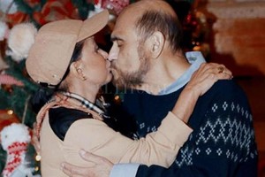 ELLITORAL_279216 |  Captura de pantalla