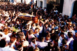 Archivo - El Litoral