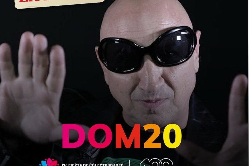 ELLITORAL_437075 |  Gentileza D.R