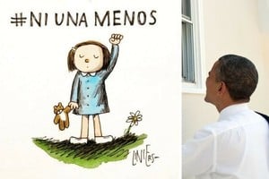 ELLITORAL_197525 |  Archivo