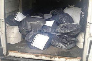 Secretaría de Comunicación Social