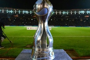 ELLITORAL_236857 |  Internet