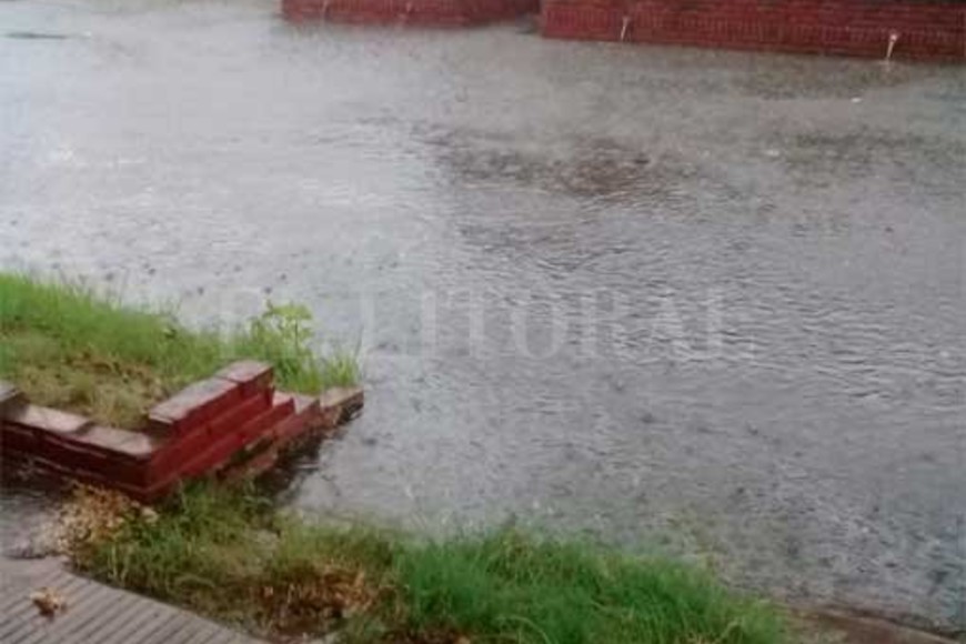 ELLITORAL_279581 |  Periodismo Ciudadano / WhatsApp