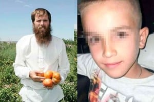 ELLITORAL_430498 |   D.R