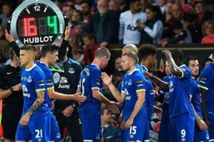 ELLITORAL_420539 |  Gentileza