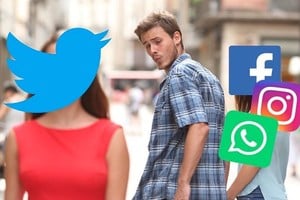 ELLITORAL_240798 |  Twitter