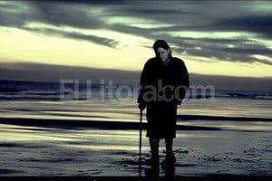 Gentileza producción/Hernán Garmendia