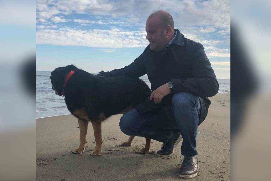 ELLITORAL_423373 | Gentileza Facebook D.R