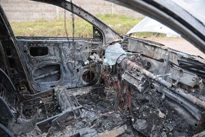 Archivo El Litoral Imagen ilustrativa