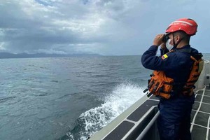 ELLITORAL_426731 |  Imagen Ilustrativa D.R