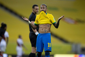 ELLITORAL_403111 |  Gentileza