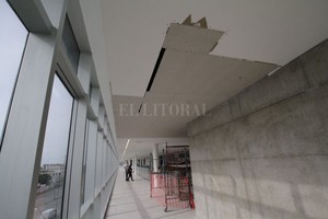 ELLITORAL_236248 |  Mauricio Garín