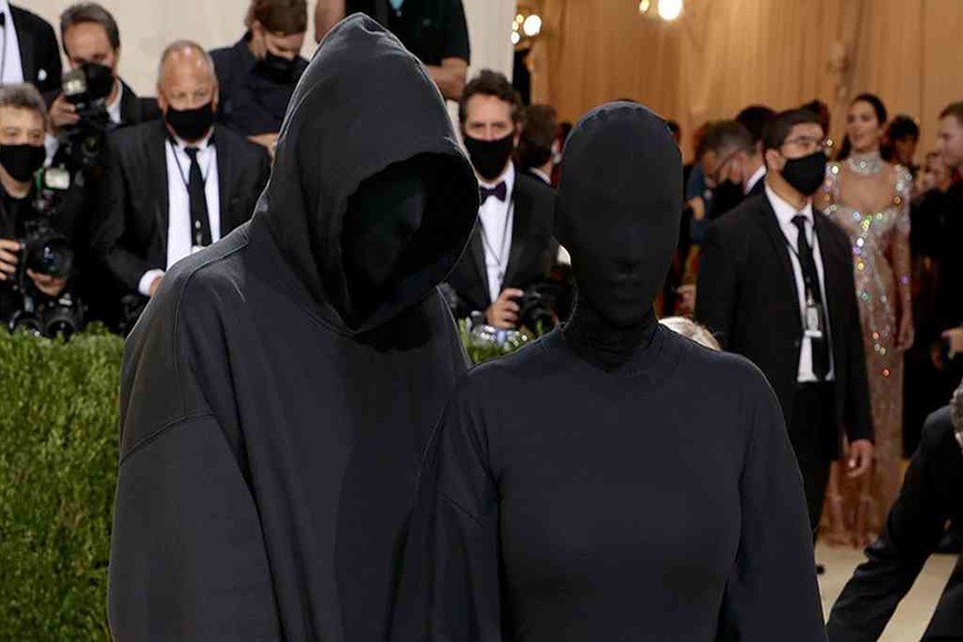 ELLITORAL_404099 |  Imagen ilustrativa