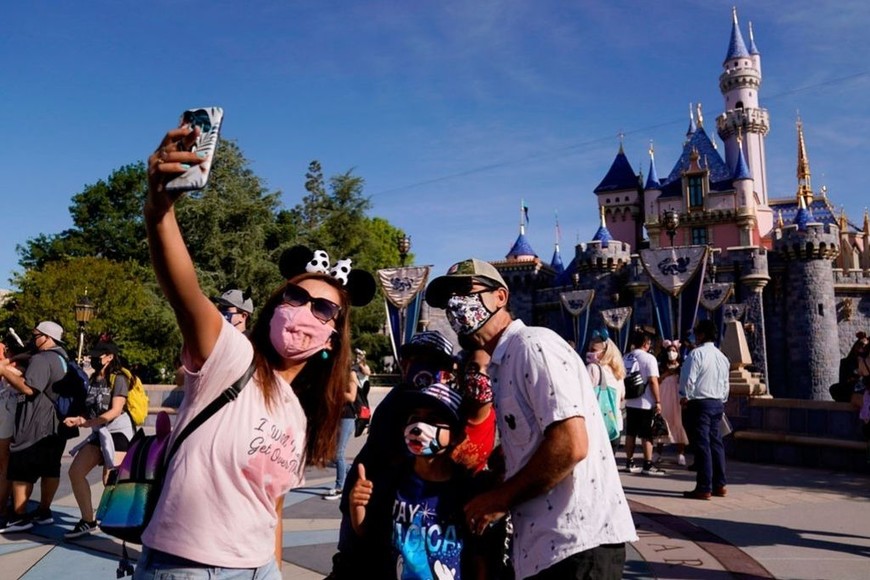 ELLITORAL_437576 |  Gentileza D.R