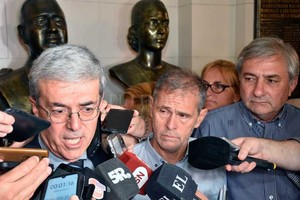 ELLITORAL_277599 |  Flavio Raina