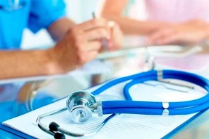 ELLITORAL_234249 |  Archivo El Litoral