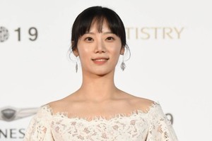 ELLITORAL_429128 |  Captura de pantalla D.R