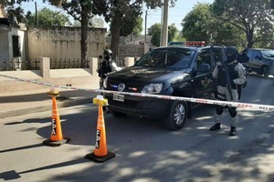 ELLITORAL_273349 |  Gentileza