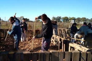 ELLITORAL_244261 |  Banco Santa Fe