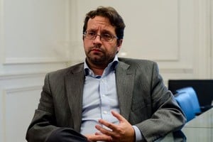 ELLITORAL_272890 |  Gentileza Marco Lavagna