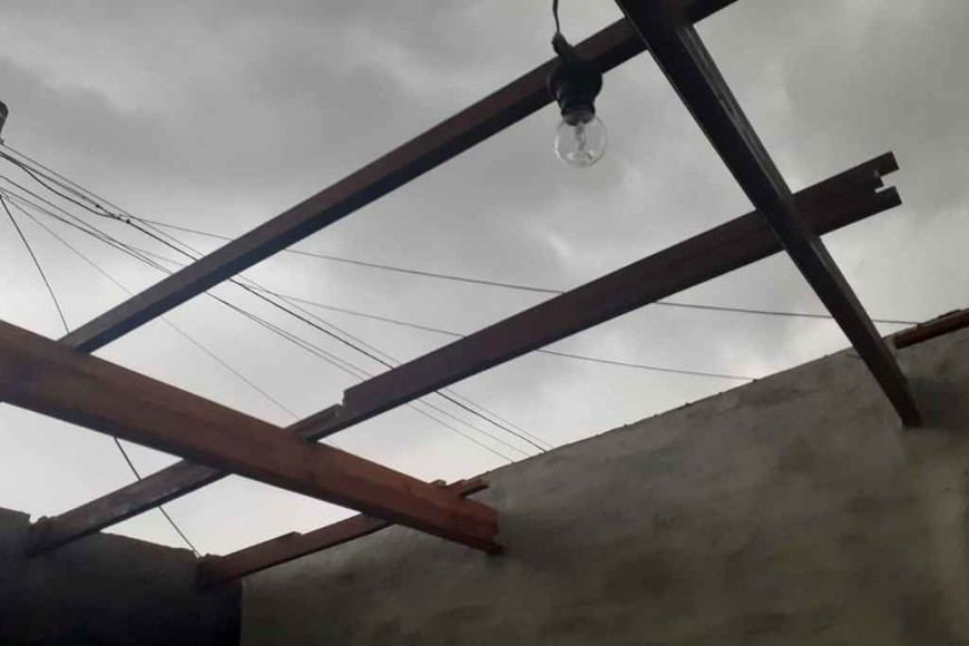 ELLITORAL_428345 | Gentileza D.R