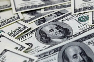 ELLITORAL_431670 | Archivo D.R