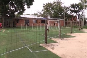 ELLITORAL_235630 |  Captura de video