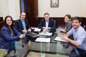 ELLITORAL_165564 |  Gentileza Municipalidad de Santa Fe