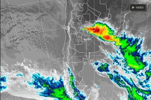 ELLITORAL_269107 |  SMN