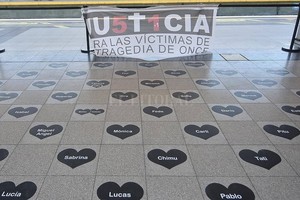 ELLITORAL_286808 |  Captura de pantalla