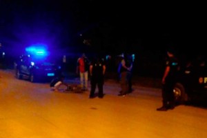 ELLITORAL_235775 |  Gentileza SL 24