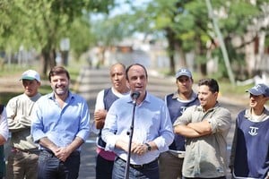 ELLITORAL_194305 |  Prensa MCSF.