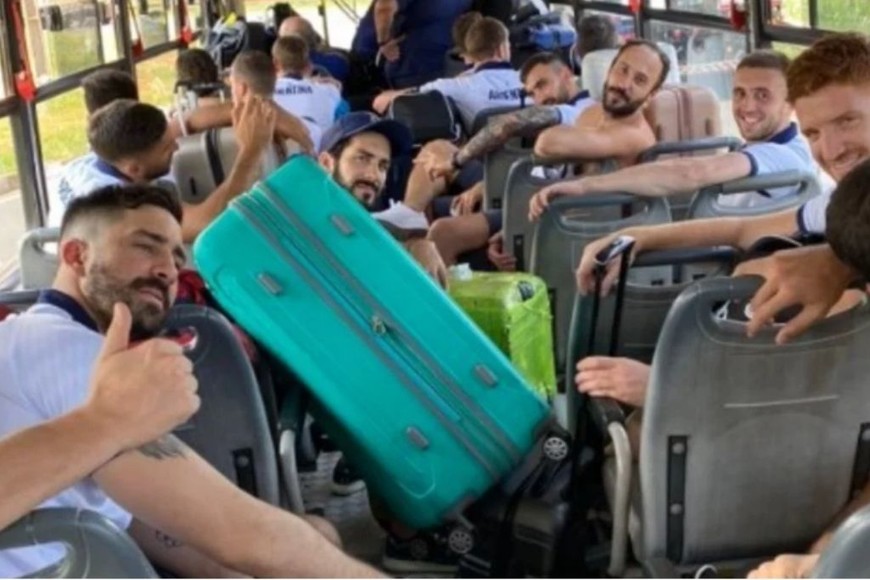 ELLITORAL_281591 | Gentileza