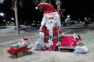 ELLITORAL_426680 |  Gentileza D.R