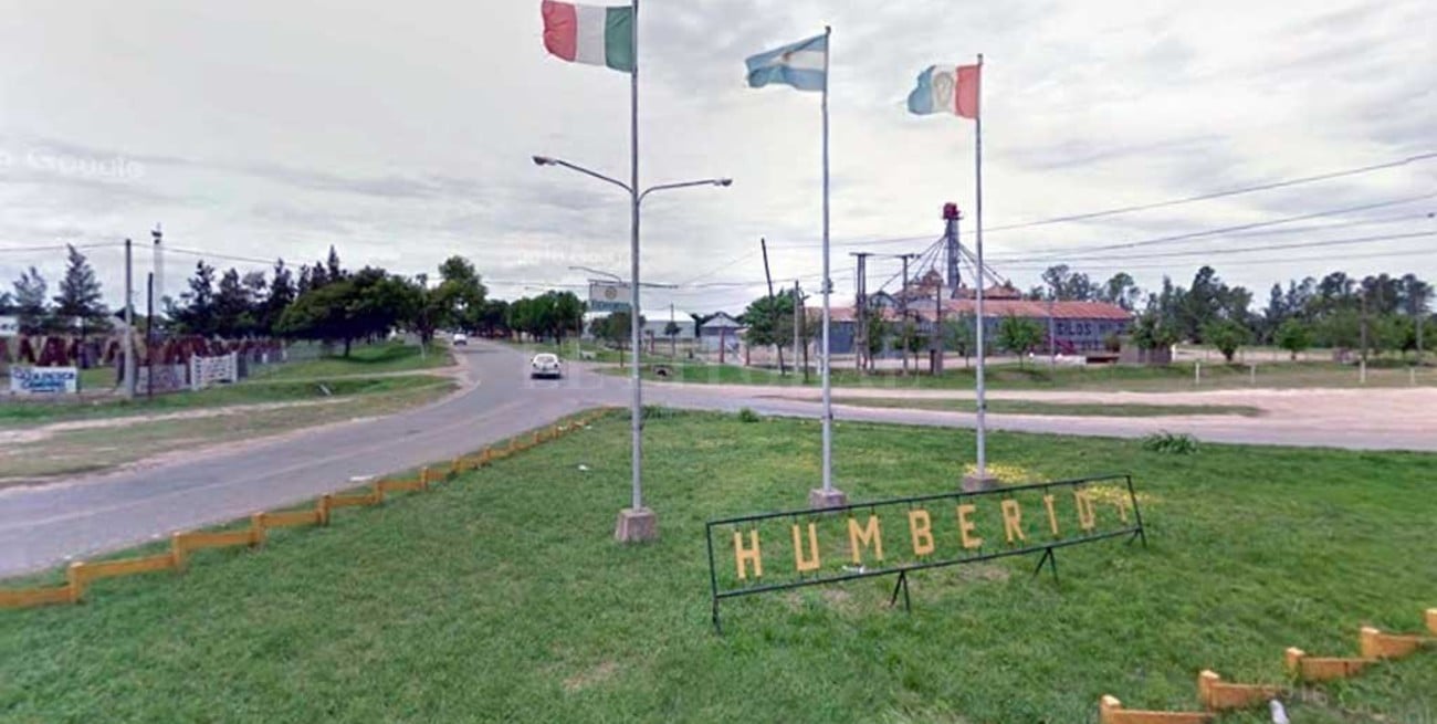 Conmoción en Humberto Primo por el crimen de un adolescente
