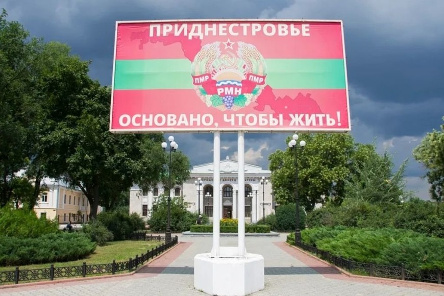 ELLITORAL_439225 |  Gentileza D.R