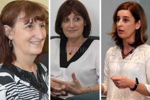 ELLITORAL_197477 |  El Litoral