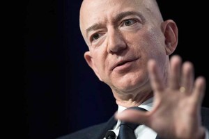 ELLITORAL_237667 |  Archivo.