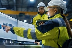 Archivo El Litoral. D.R