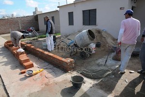 ELLITORAL_127993 |  Archivo El Litoral / Flavio Raina