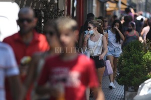 ELLITORAL_433949 |  Pablo Aguirre D.R