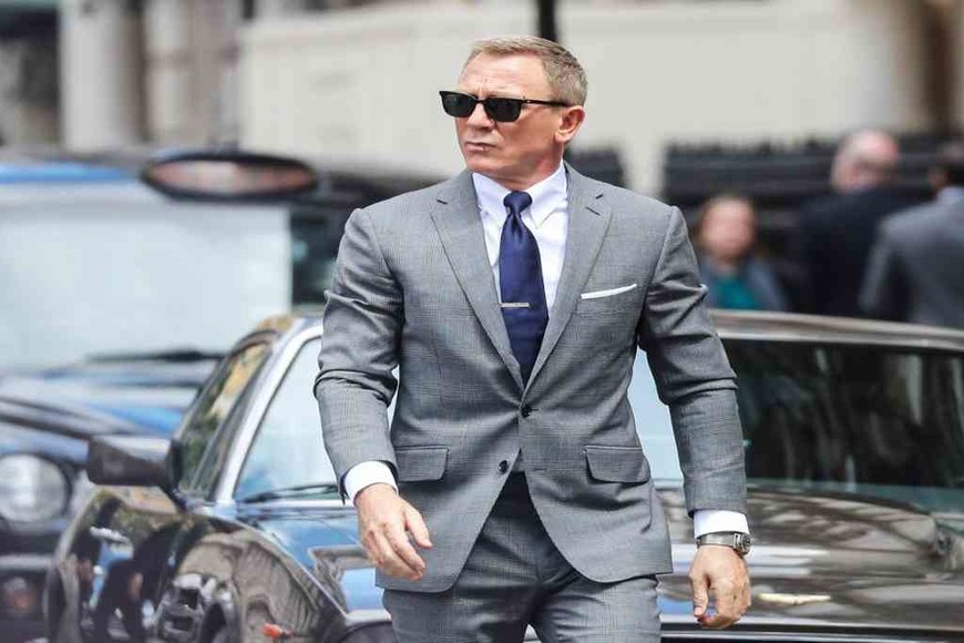 ELLITORAL_285817 |  Imagen ilustrativa