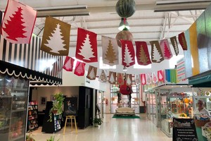 ELLITORAL_232700 |  Gentileza.