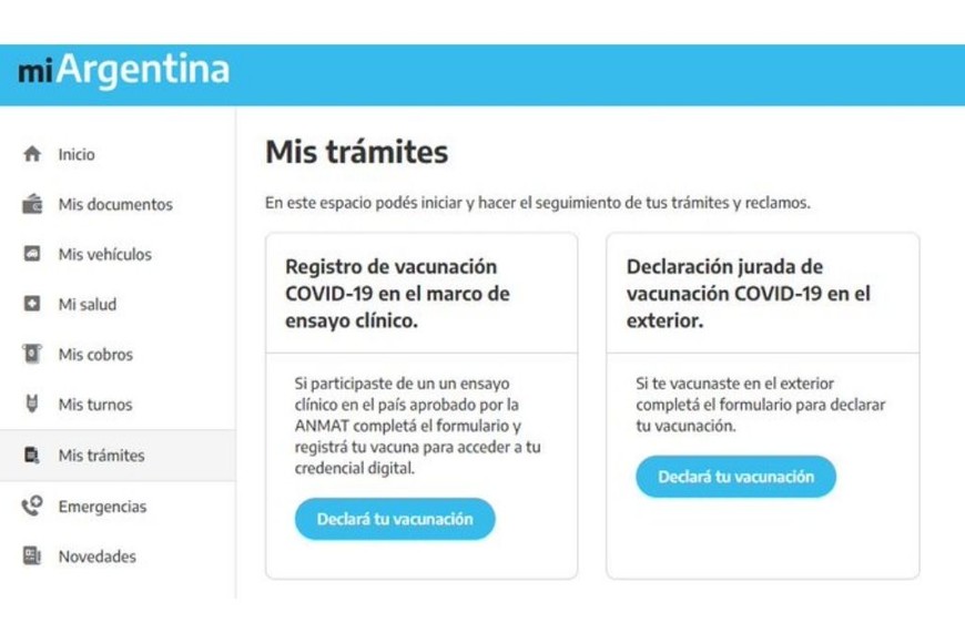 ELLITORAL_407606 |  Gentileza