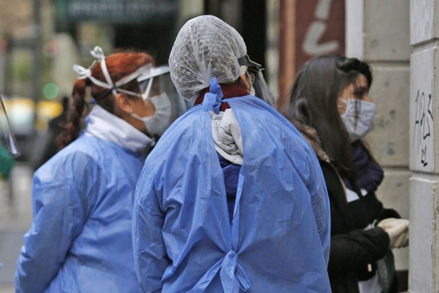 ELLITORAL_427531 | Gentileza D.R