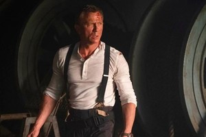 ELLITORAL_274101 |  Gentileza