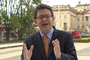 ELLITORAL_233905 |  Captura digital Rafael Merchán.