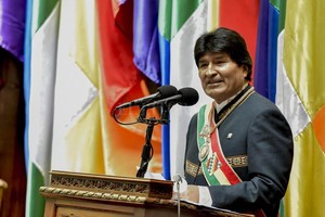 ELLITORAL_202277 |  DPA