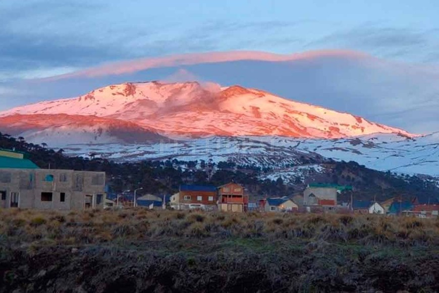 ELLITORAL_243311 |  Gentileza